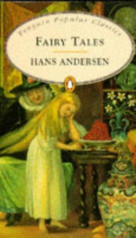 Fairy Tales