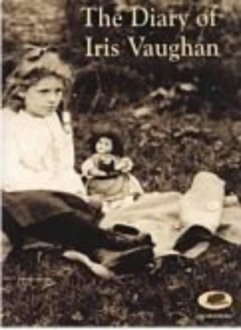The Diary of Iris Vaughan
