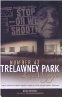 Number 43 Trelawney Park, KwaMagogo, by Elias Masilela