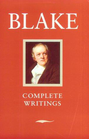 Complete Writings with Variant Readings