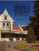 Historical Buildings in South Africa