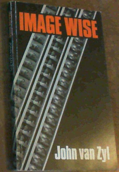 IMAGE WISE