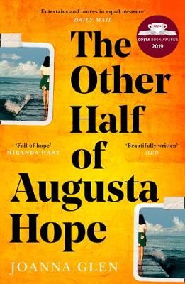 The Other Half of Augusta Hope, by Joanna Glen