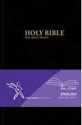Holy Bible - King James version