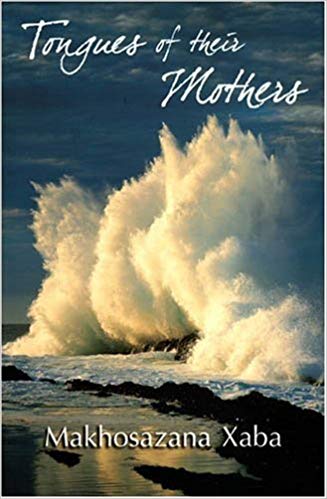 Tongues of their mothers