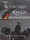 Scorched earth