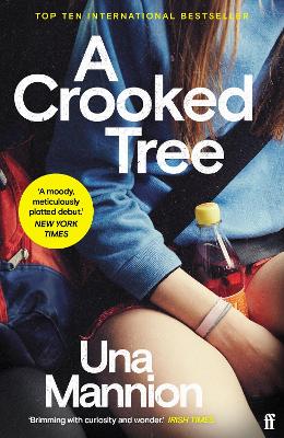 Crooked Tree, A