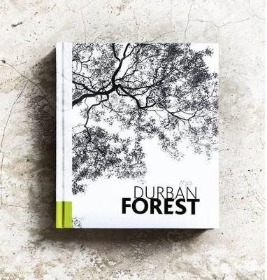 Durban forest, The