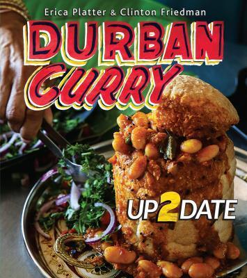 Durban Curry: Up 2 Date