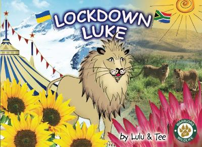 Lockdown Luke