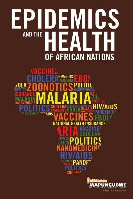 Epidemics and the Health of African Nations
