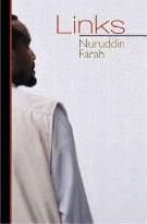 Links, by Nuruddin Farah (Used)