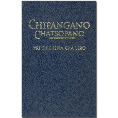 Chichewa New Testament