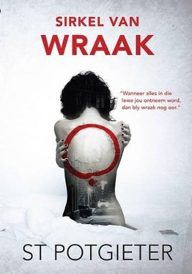 Sirkel van wraak