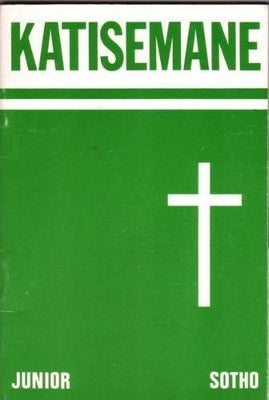 Katisemane: Senior
