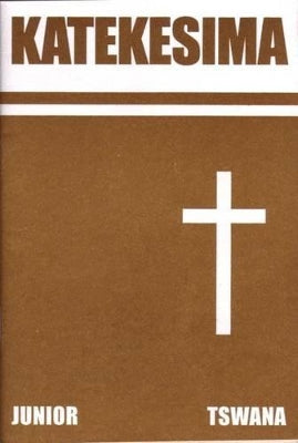 Katekesima: Senior