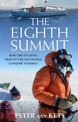 eighth summit, The