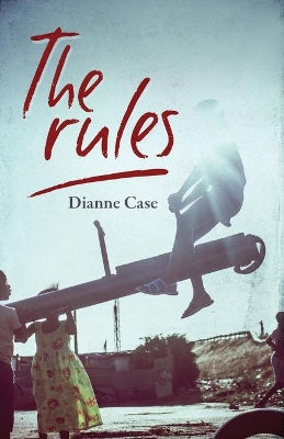 rules, The