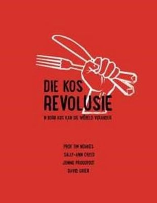 kosrevolusie, Die