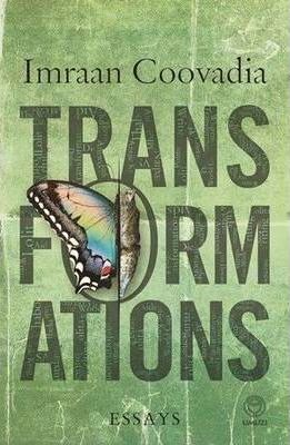 Transformations: Essays by COOVADIA, IMRAAN
