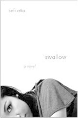 Swallow
