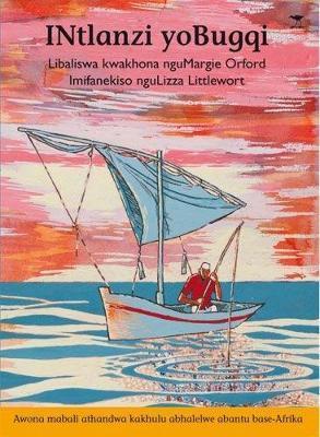 INtlanzi yoBugqi. Best loved tales series.