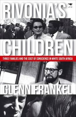 Rivonia's children