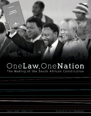 One law one nation