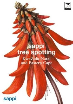 Sappi tree spotting