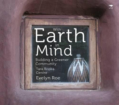 With earth in mind: How Buddhists practise building an eco-community