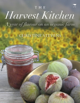 harvest kitchen, The