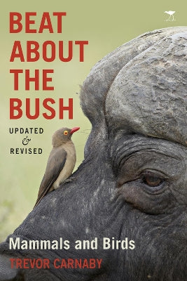 Beat about the bush: Mammals and birds