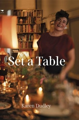 Set a table