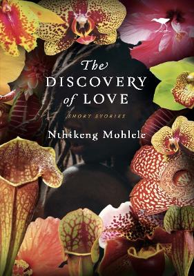Discovery of Love, The