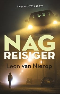 Nagreisiger: Jou gewete reis saam