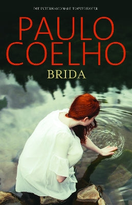 Brida