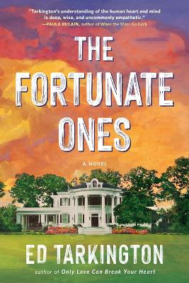 Fortunate Ones, The