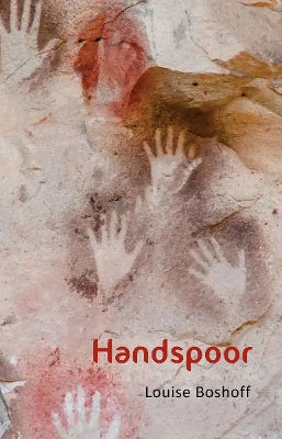 Handspoor