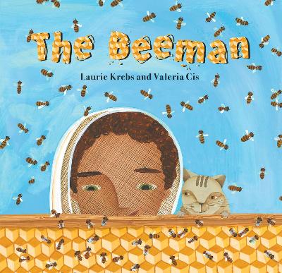 Beeman, The