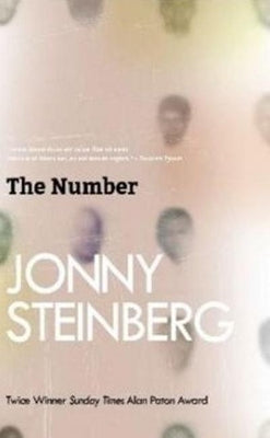 Number, The