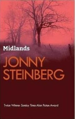 Midlands