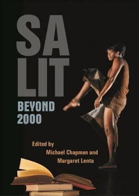 S.A. Lit. beyond 2000