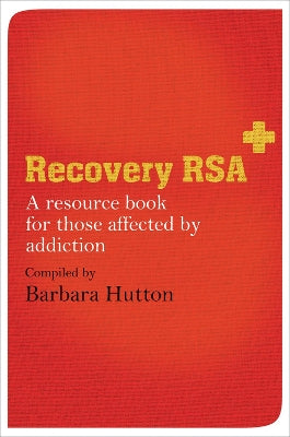 Recovery RSA