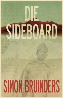sideboard, Die