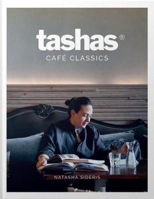 Tasha's