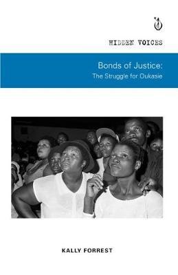 Bonds of Justice: The Struggle for Oukasie