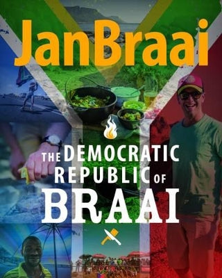 democratic Republic of braai, The