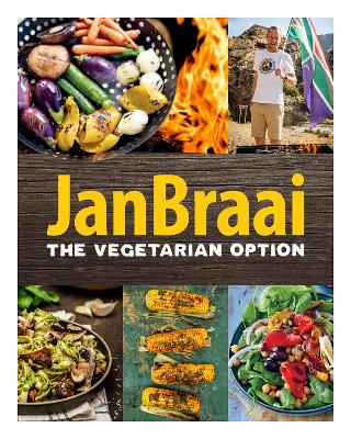 Vegetarian Option, The