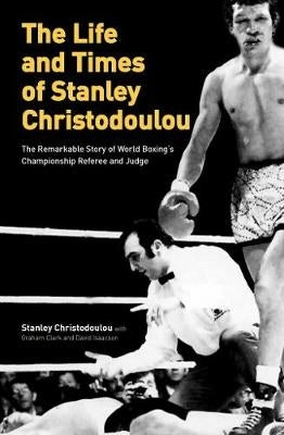 Life and Times of Stanley Christodoulou, The