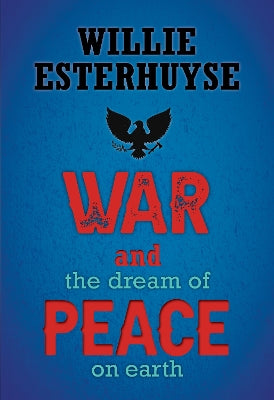War & Peace